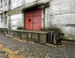 Сдается объект Сумская, Сумы, Ковпаковский, Тополянська фото 1 Сдается объект Сумская, Сумы, Ковпаковский, Тополянська фото 1