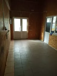 Сдается объект Сумская, Сумы, Ковпаковский, Білопільський шлях, 16 фото 3 Сдается объект Сумская, Сумы, Ковпаковский, Білопільський шлях, 16 фото 3