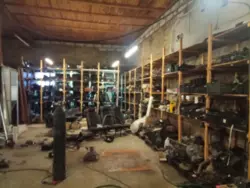 Сдается объект Сумская, Сумы фото 8 Сдается объект Сумская, Сумы фото 8