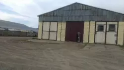 Сдается объект Закумское, Сумский, Сумская фото 4 Сдается объект Закумское, Сумский, Сумская фото 4