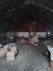 Сдается объект Ангар біля Жд вокзалу, Сумы, Сумская, Ковпаковский фото 4 Сдается объект Ангар біля Жд вокзалу, Сумы, Сумская, Ковпаковский фото 4