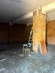 Сдается объект Сумская, Сумы, Ковпаковский, пр-т Перемоги, 147 фото 5 Сдается объект Сумская, Сумы, Ковпаковский, пр-т Перемоги, 147 фото 5