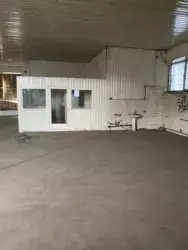 Сдается объект Сумская, Сумы, Ковпаковский, Путивльська, 19 фото 6 Сдается объект Сумская, Сумы, Ковпаковский, Путивльська, 19 фото 6