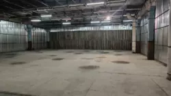 Сдается объект Сумская, Сумы, Ковпаковский, пр-т Перемоги, 147 фото 2 Сдается объект Сумская, Сумы, Ковпаковский, пр-т Перемоги, 147 фото 2