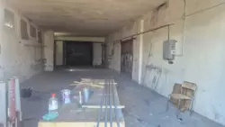 Сдается объект Сумская, Сумы, Ковпаковский фото 4 Сдается объект Сумская, Сумы, Ковпаковский фото 4