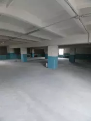 Сдается объект Сумская, Сумы, Ковпаковский, 1-й Заводський провулок, 2 фото 3 Сдается объект Сумская, Сумы, Ковпаковский, 1-й Заводський провулок, 2 фото 3