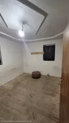 Сдается объект Песчаное, Сумы, Сумская фото 2 Сдается объект Песчаное, Сумы, Сумская фото 2