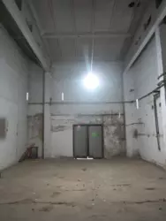 Сдается объект Сумская, Сумы, Ковпаковский, пр-т Перемоги, 147 фото 6 Сдается объект Сумская, Сумы, Ковпаковский, пр-т Перемоги, 147 фото 6