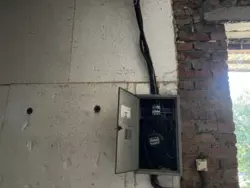 Сдается объект Сумская, Сумы, Ковпаковский фото 5 Сдается объект Сумская, Сумы, Ковпаковский фото 5