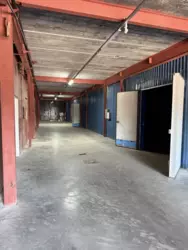 Сдается объект Сумская, Сумы, Ковпаковский фото 1 Сдается объект Сумская, Сумы, Ковпаковский фото 1