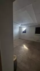 Сдается объект Песчаное, Сумы, Сумская фото 4 Сдается объект Песчаное, Сумы, Сумская фото 4