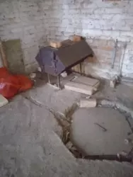 Сдается объект Сумская, Сумы, Заречный, Воєводіна фото 3 Сдается объект Сумская, Сумы, Заречный, Воєводіна фото 3