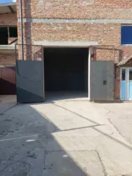 Сдается объект Сумы, Сумская фото 3 Сдается объект Сумы, Сумская фото 3