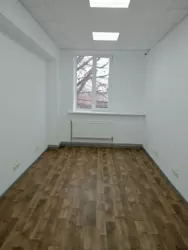 Сдается объект Сумская, Сумы, Ковпаковский, пров 1-й Заводський, 2 фото 8 Сдается объект Сумская, Сумы, Ковпаковский, пров 1-й Заводський, 2 фото 8