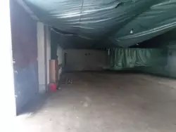 Сдается объект Білопільський шлях, Сумы, Сумская, Ковпаковский фото 2 Сдается объект Білопільський шлях, Сумы, Сумская, Ковпаковский фото 2