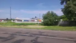 Сдается объект Закумское, Сумский, Сумская фото 12 Сдается объект Закумское, Сумский, Сумская фото 12