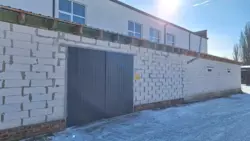 Сдается объект пр-т Перемоги,Майданчик-Площадка, Приміщення з Рампою,Бокс, Кіоски, Сумы, Сумская, Ковпаковский фото 5 Сдается объект пр-т Перемоги,Майданчик-Площадка, Приміщення з Рампою,Бокс, Кіоски, Сумы, Сумская, Ковпаковский фото 5