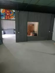 Сдается объект Сумская, Сумы, Заречный, Промислова фото 1 Сдается объект Сумская, Сумы, Заречный, Промислова фото 1