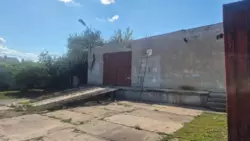 Сдается объект Сумская, Сумы, Ковпаковский фото 2 Сдается объект Сумская, Сумы, Ковпаковский фото 2