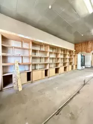 Сдается объект Сумская, Сумы, Заречный, Харківська р-н Трол депо фото 8 Сдается объект Сумская, Сумы, Заречный, Харківська р-н Трол депо фото 8