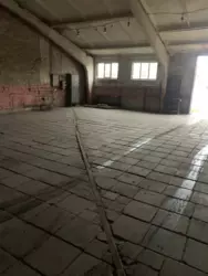 Сдается объект Сумская, Сумы, Заречный фото 1 Сдается объект Сумская, Сумы, Заречный фото 1