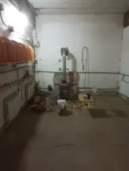 Сдается объект Сумы, Сумская фото 6 Сдается объект Сумы, Сумская фото 6