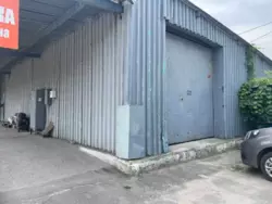 Сдается объект Сумская, Сумы, Ковпаковский, Ю Вєтрова фото 8 Сдается объект Сумская, Сумы, Ковпаковский, Ю Вєтрова фото 8