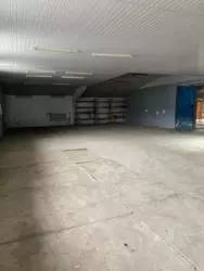 Сдается объект Сумская, Сумы, Ковпаковский, Путивльська, 19 фото 5 Сдается объект Сумская, Сумы, Ковпаковский, Путивльська, 19 фото 5