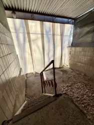 Сдается объект Сумская, Сумы, Заречный, Харківська р-н Трол депо фото 12 Сдается объект Сумская, Сумы, Заречный, Харківська р-н Трол депо фото 12