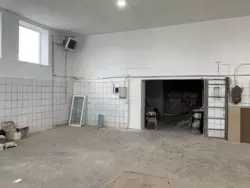 Сдается объект Сумская, Сумы, Заречный, Доватора, 2 а фото 3 Сдается объект Сумская, Сумы, Заречный, Доватора, 2 а фото 3