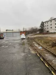 Сдается объект Сумская, Сумы фото 6 Сдается объект Сумская, Сумы фото 6