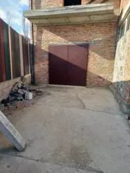 Сдается объект Сумы, Сумская фото 10 Сдается объект Сумы, Сумская фото 10