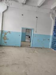 Сдается объект Сумская, Сумы, Заречный, Г Кондратьєва, 215 фото 3 Сдается объект Сумская, Сумы, Заречный, Г Кондратьєва, 215 фото 3