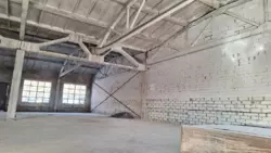 Сдается объект Сумы, Сумская фото 7 Сдается объект Сумы, Сумская фото 7