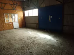 Сдается объект Сумская, Сумы, Ковпаковский, Білопільський шлях, 16 фото 7 Сдается объект Сумская, Сумы, Ковпаковский, Білопільський шлях, 16 фото 7