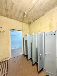 Сдается объект Сумская, Сумы, Заречный, Харківська р-н Трол депо фото 16 Сдается объект Сумская, Сумы, Заречный, Харківська р-н Трол депо фото 16