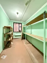 Сдается объект Сумская, Сумы, Заречный, Харківська р-н Трол депо фото 2 Сдается объект Сумская, Сумы, Заречный, Харківська р-н Трол депо фото 2