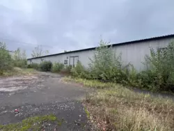 Сдается объект Сумская, Сумы, Заречный фото 9 Сдается объект Сумская, Сумы, Заречный фото 9