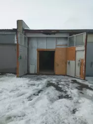 Сдается объект Сумы, Сумская фото 3 Сдается объект Сумы, Сумская фото 3