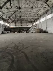 Сдается объект Сумская, Сумы фото 3 Сдается объект Сумская, Сумы фото 3