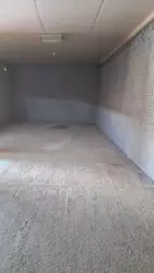 Сдается объект пр-т Перемоги,Майданчик-Площадка, Приміщення з Рампою,Бокс, Кіоски, Сумы, Сумская, Ковпаковский фото 7 Сдается объект пр-т Перемоги,Майданчик-Площадка, Приміщення з Рампою,Бокс, Кіоски, Сумы, Сумская, Ковпаковский фото 7