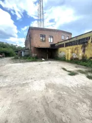 Сдается объект Сумская, Сумы, Заречный, Харківська біля Мануфактури фото 1 Сдается объект Сумская, Сумы, Заречный, Харківська біля Мануфактури фото 1