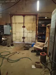 Сдается объект Сумская, Сумы фото 4 Сдается объект Сумская, Сумы фото 4