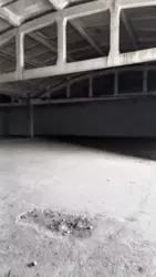 Сдается объект Сумская, Сумы фото 2 Сдается объект Сумская, Сумы фото 2