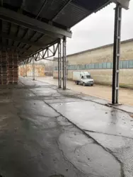 Сдается объект Сумская, Сумы фото 5 Сдается объект Сумская, Сумы фото 5