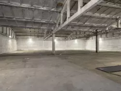 Сдается объект Сумская, Сумы фото 3 Сдается объект Сумская, Сумы фото 3