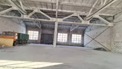 Сдается объект Сумы, Сумская фото 6 Сдается объект Сумы, Сумская фото 6