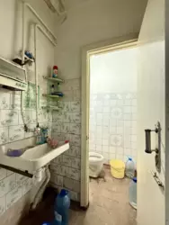 Сдается объект Сумская, Сумы, Заречный, Харківська р-н Трол депо фото 4 Сдается объект Сумская, Сумы, Заречный, Харківська р-н Трол депо фото 4