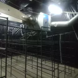 ������� ������ ����, ������� ���� 3