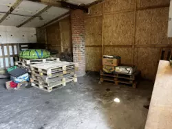 Сдается объект Сумская, Сумы, Ковпаковский фото 2 Сдается объект Сумская, Сумы, Ковпаковский фото 2